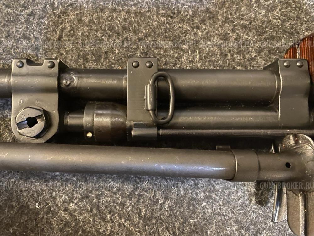 РПД-О (РПД-44)