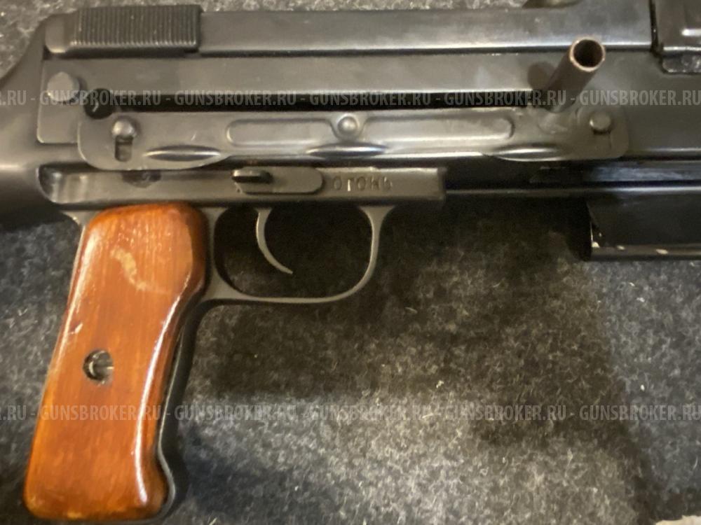 РПД-О (РПД-44)