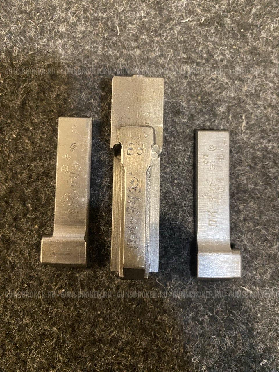 РПД-О (РПД-44)