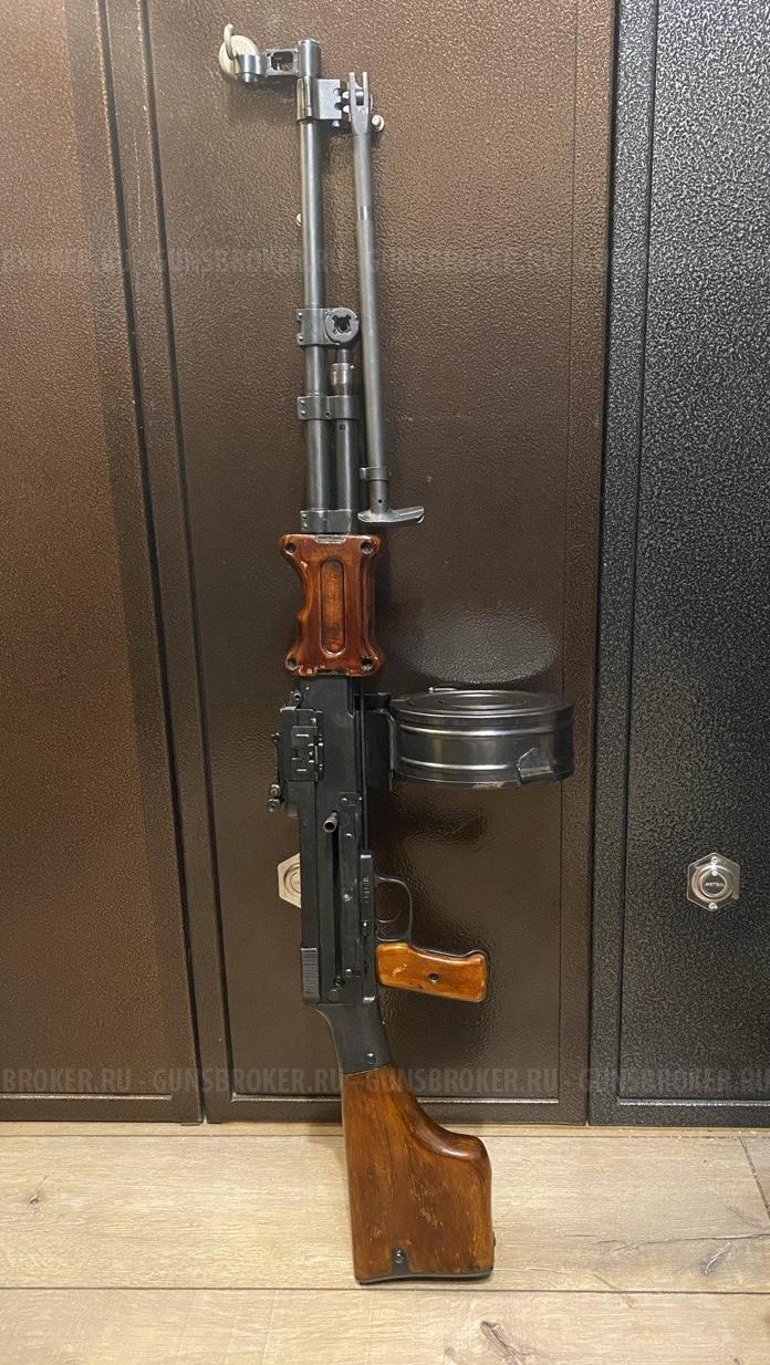 РПД-О (РПД-44)