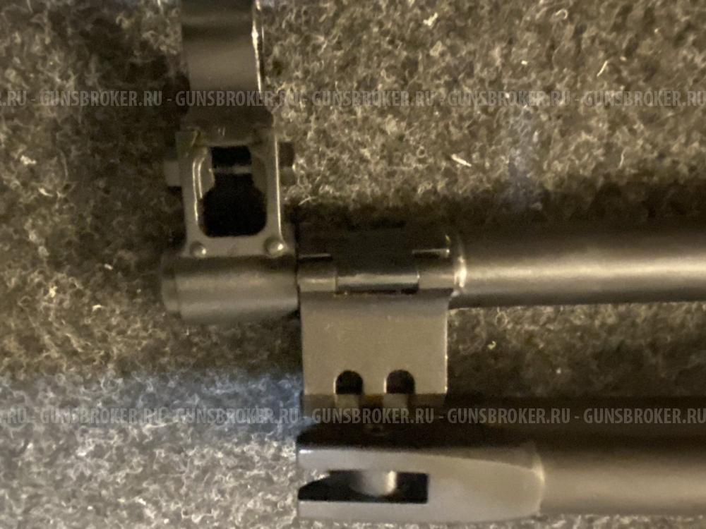 РПД-О (РПД-44)