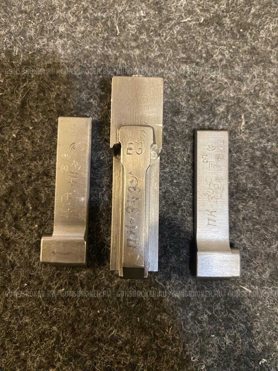 РПД-О (РПД-44)