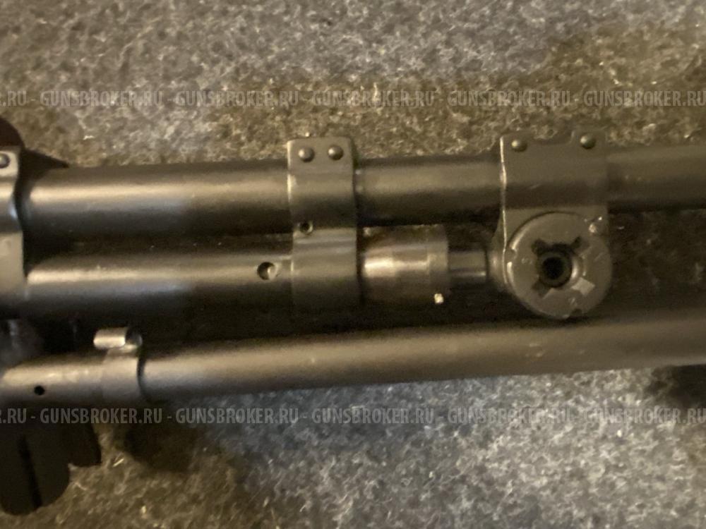 РПД-О (РПД-44)