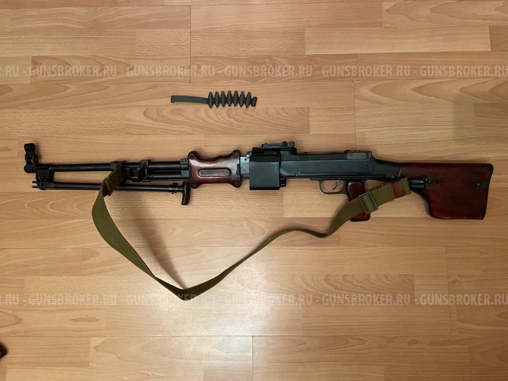 РПД-О
