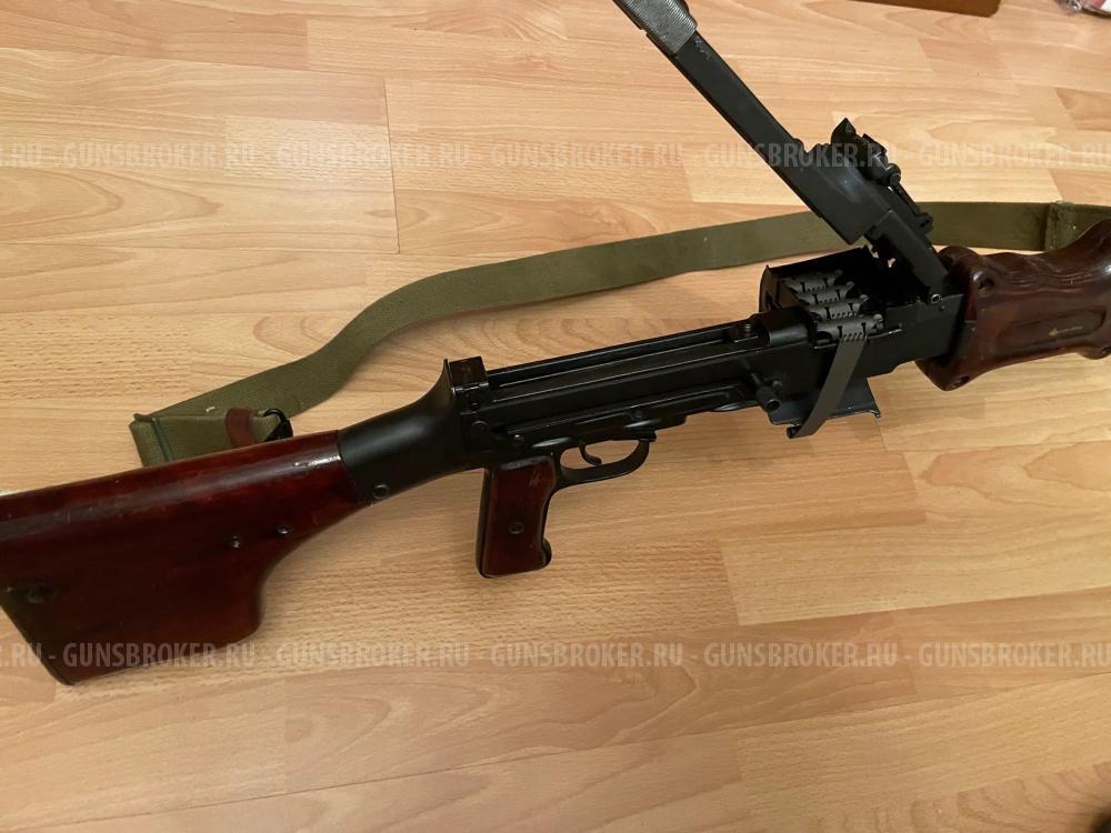 РПД-О