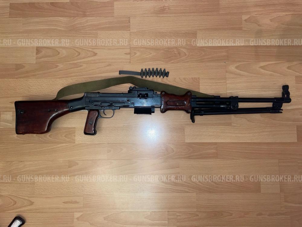 РПД-О