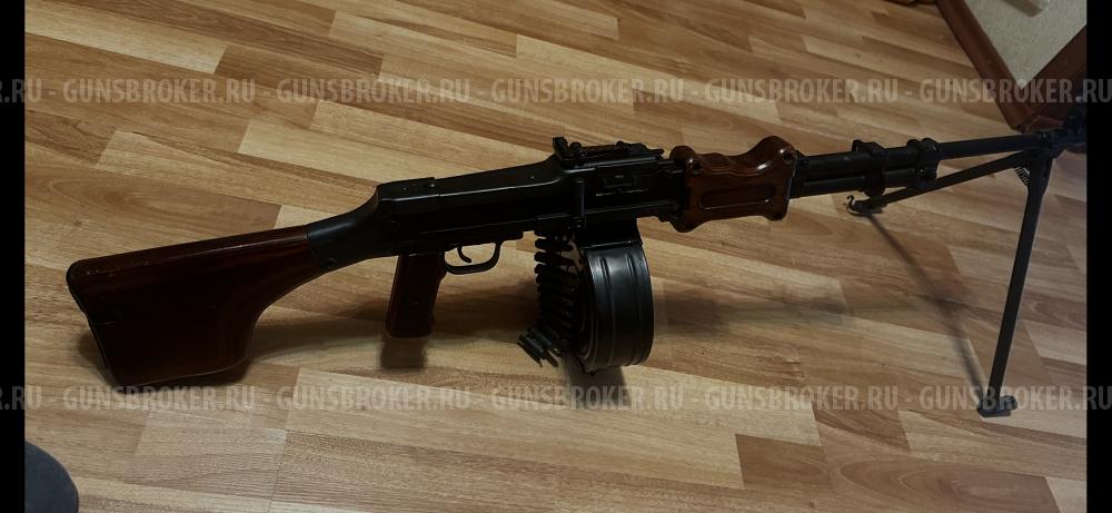 РПД Схп 