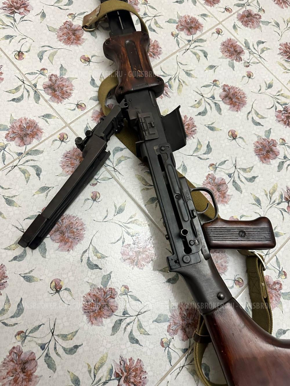 РПДХ