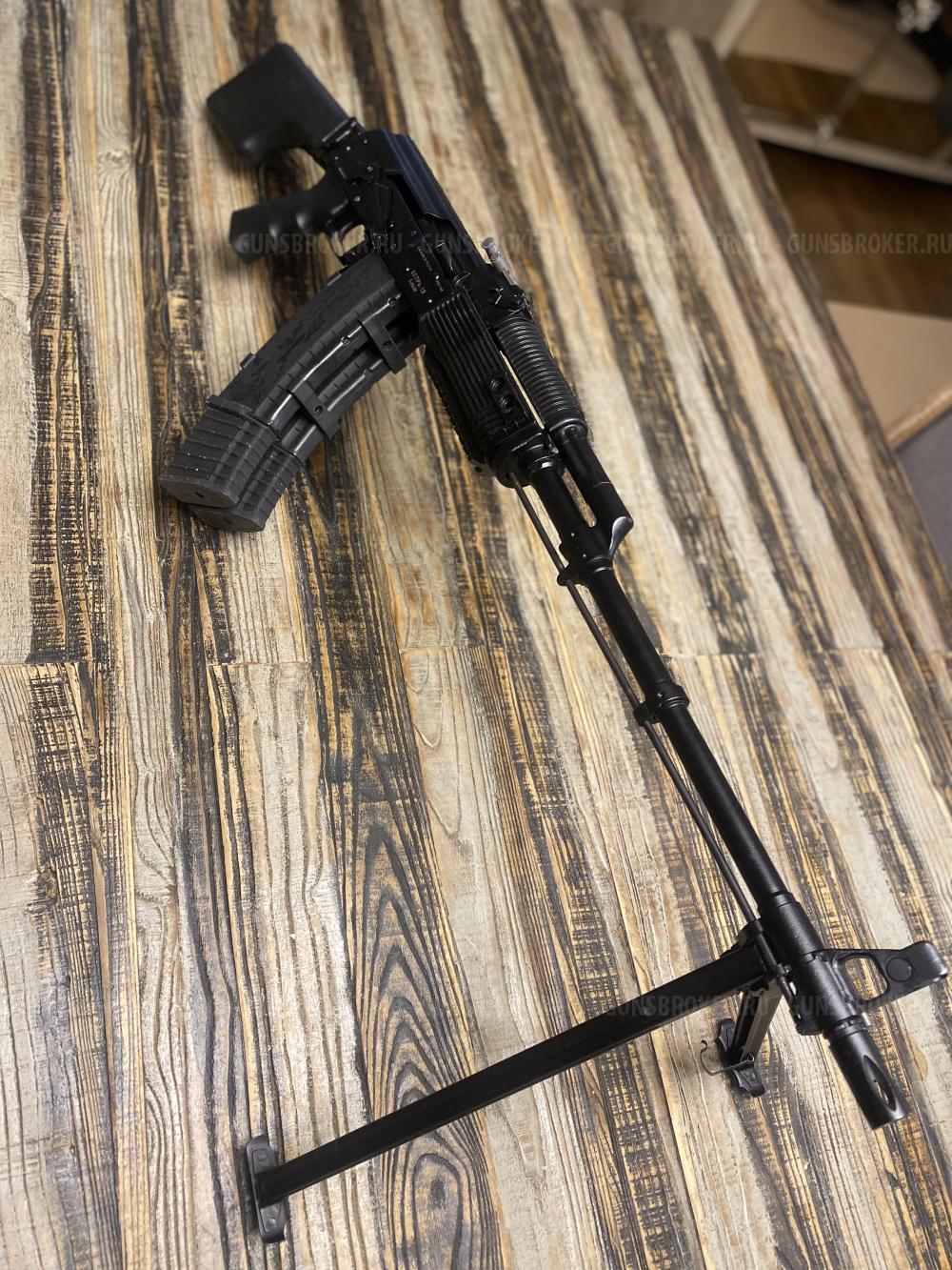 ВПО 148-10(РПК74М)