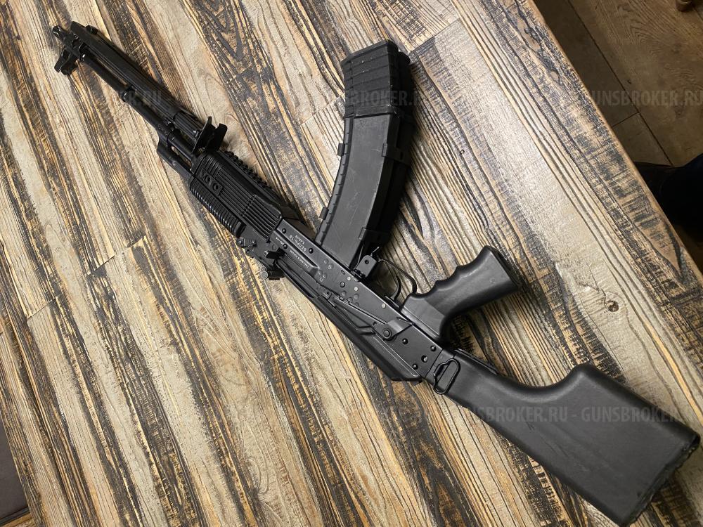 ВПО 148-10(РПК74М)