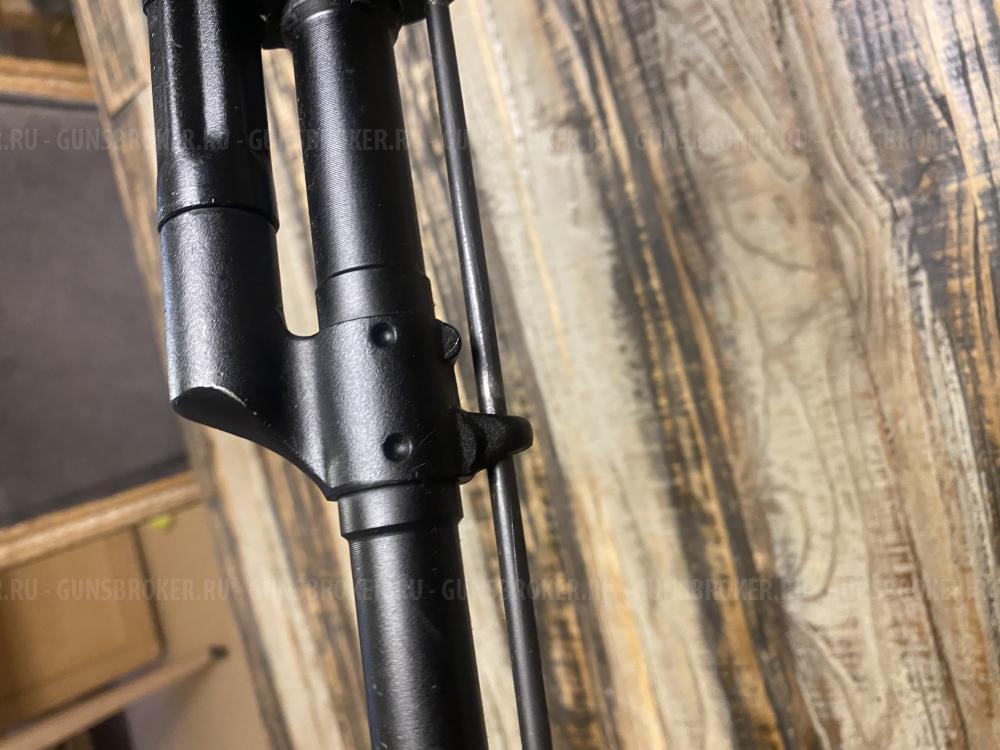 ВПО 148-10(РПК74М)