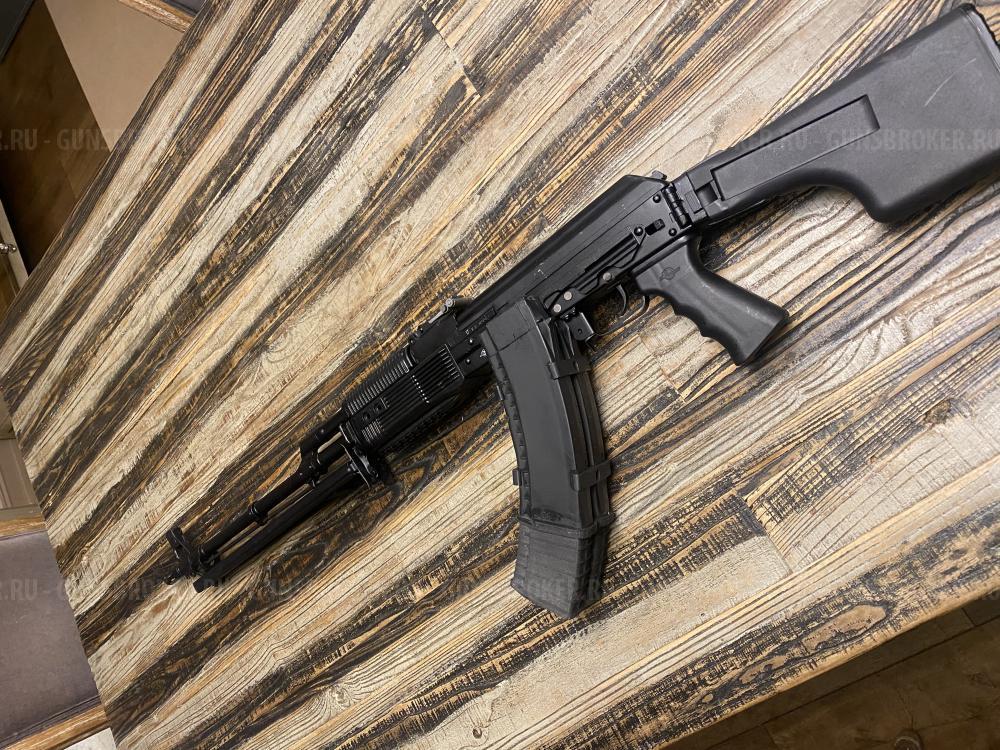 ВПО 148-10(РПК74М)