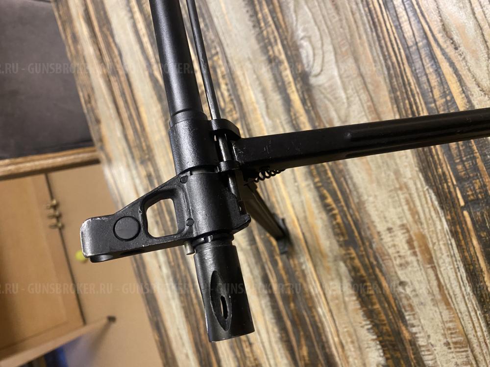 ВПО 148-10(РПК74М)