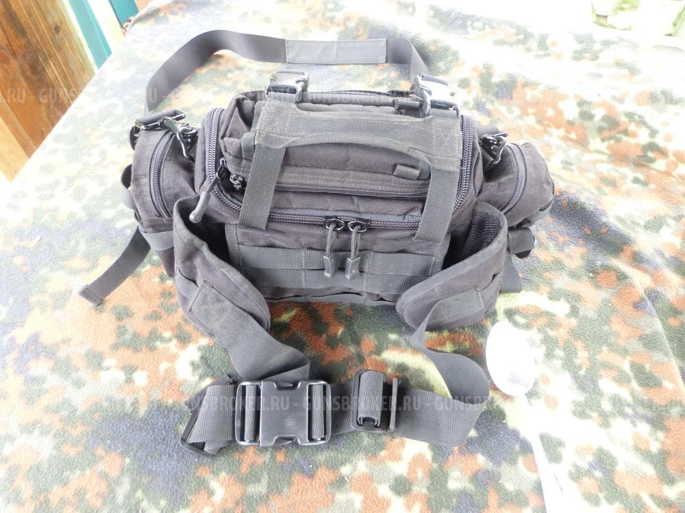 РПС "Немезида" ("Сплав")