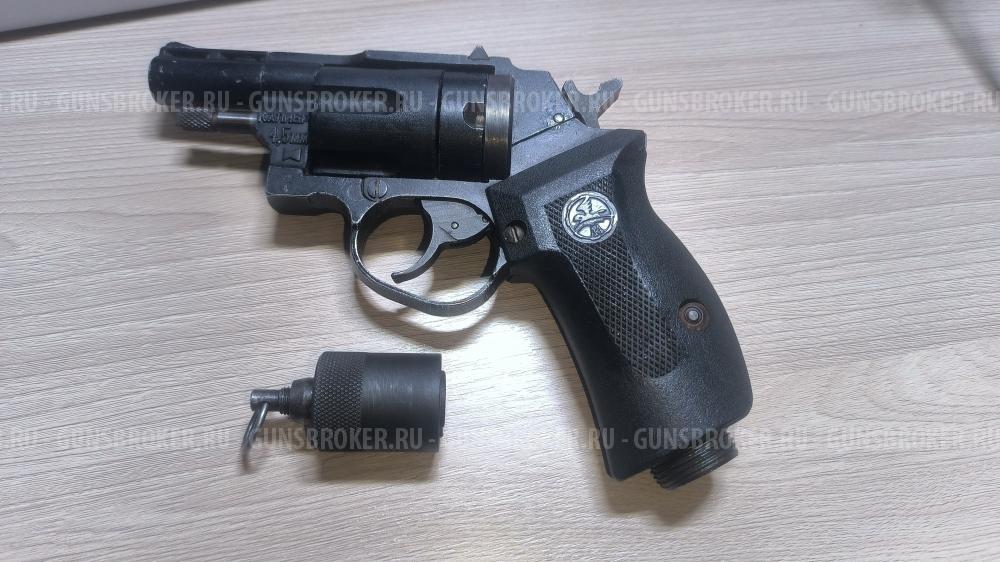РПШ 02
