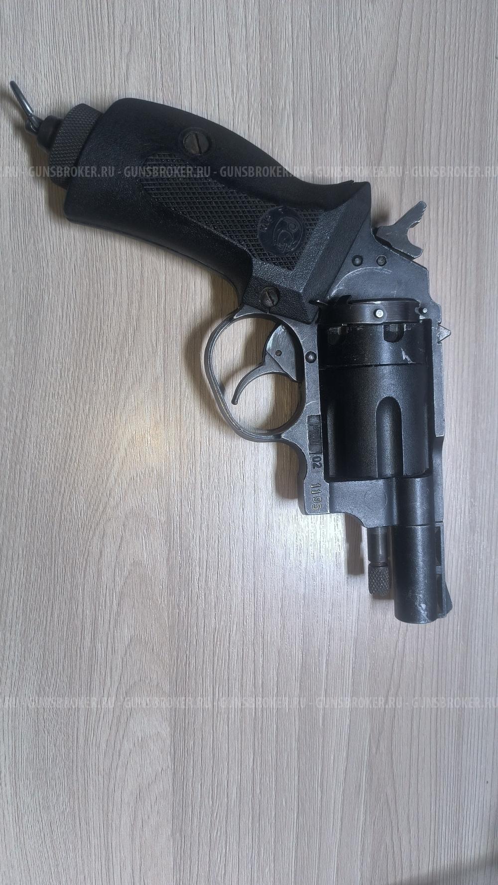 РПШ 02