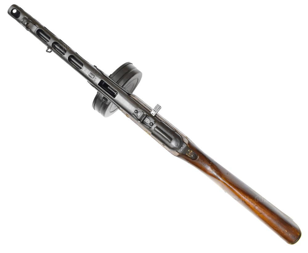 ППШ-СХ молот армз выкуплю