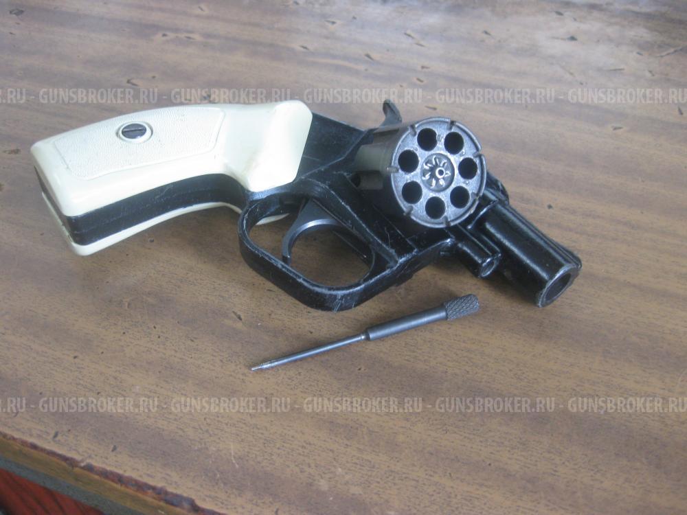 рс-22
