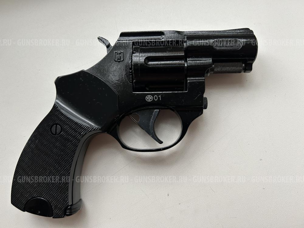 РС 31