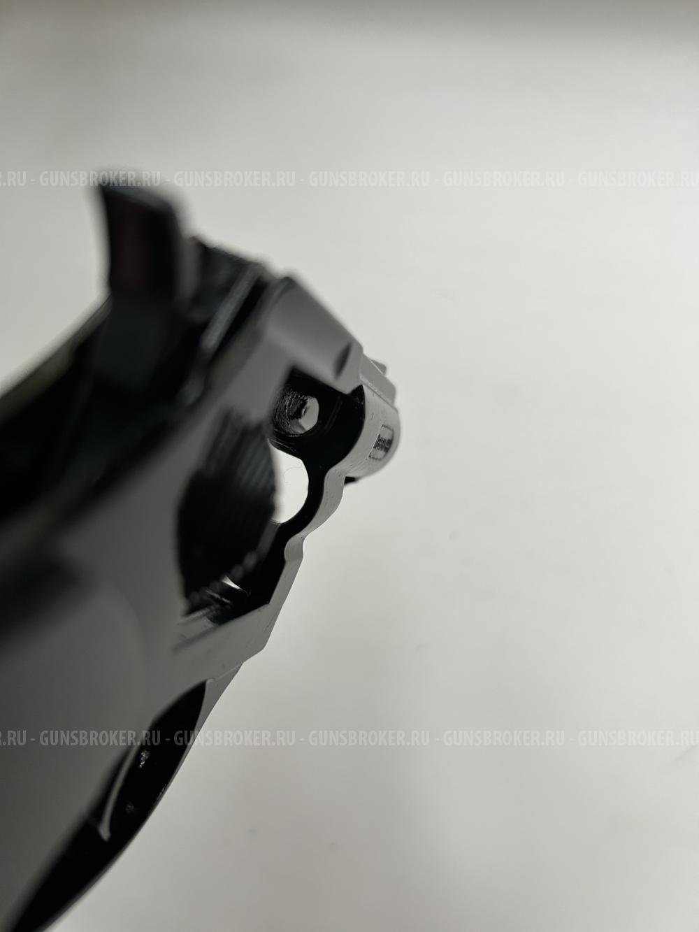 РС 31