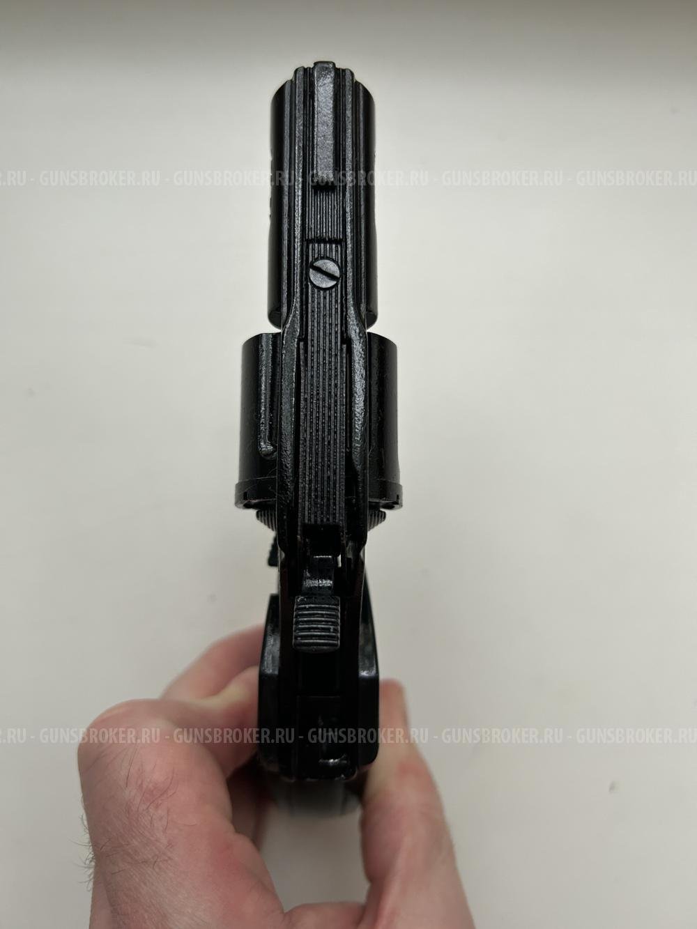 РС 31