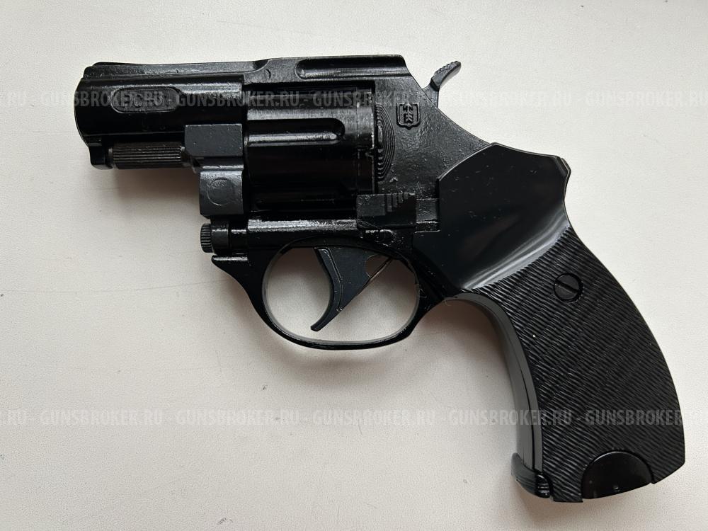 РС 31