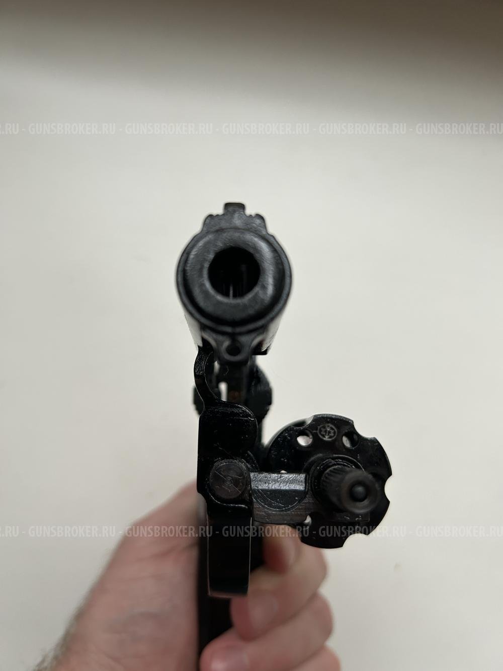 РС 31