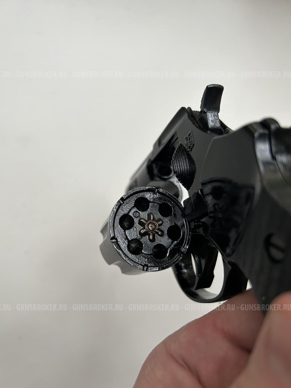 РС 31