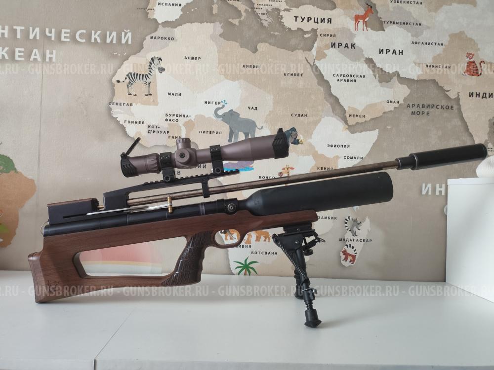 РсР  ДУБРАВА