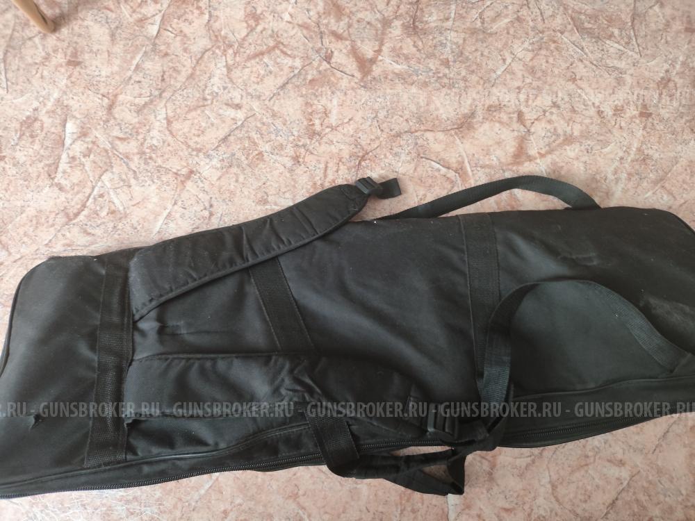 РсР  ДУБРАВА