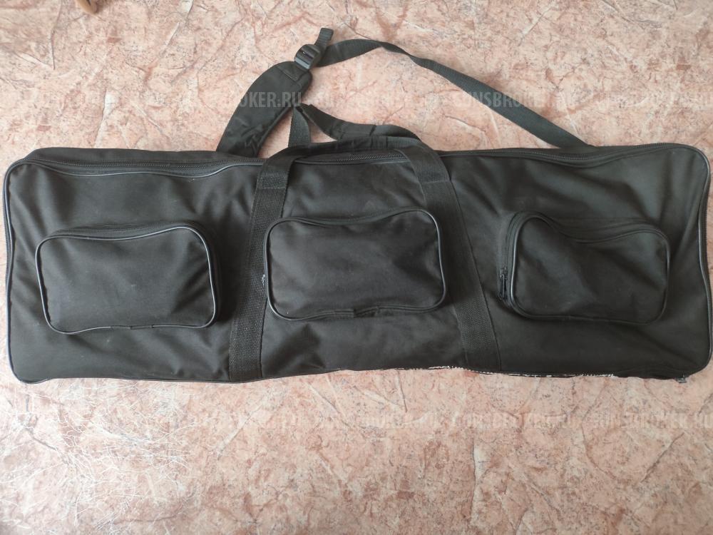 РсР  ДУБРАВА