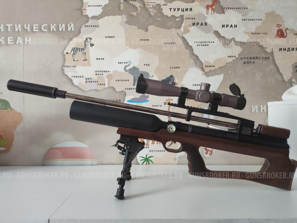 РсР  ДУБРАВА