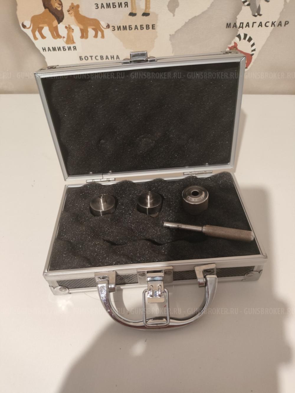 РсР  ДУБРАВА