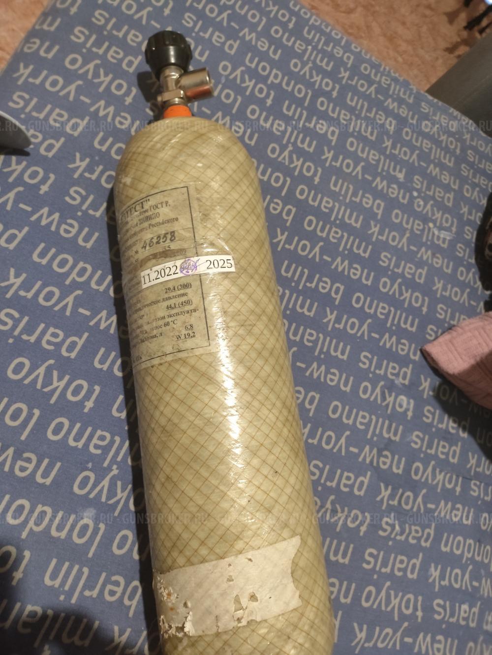 РсР  ДУБРАВА