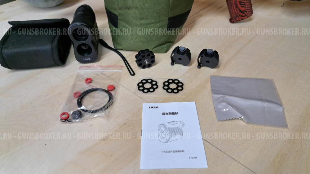 РСР Лешьй 2 6,35  2024г.