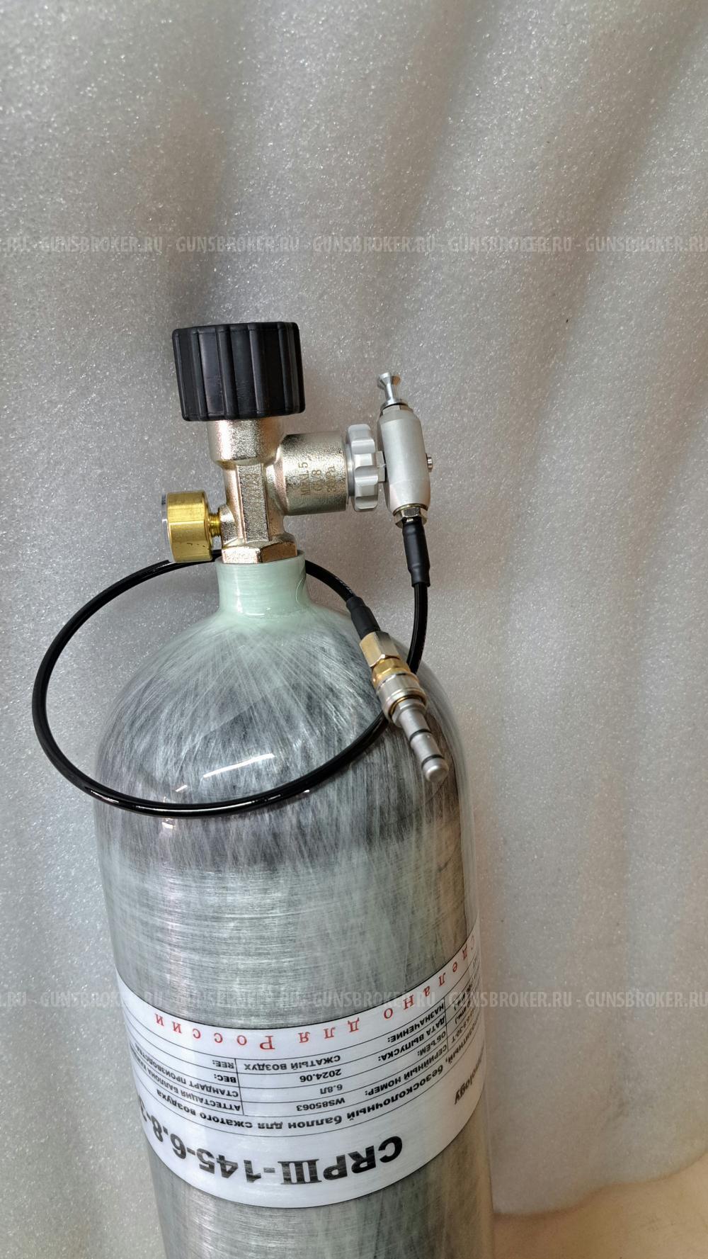 РСР Лешьй 2 6,35  2024г.