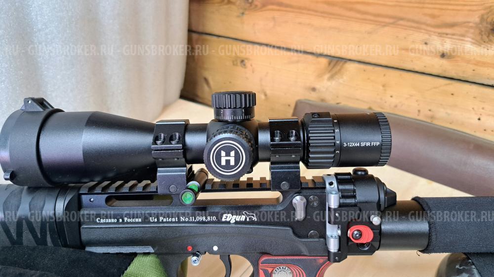 РСР Лешьй 2 6,35  2024г.