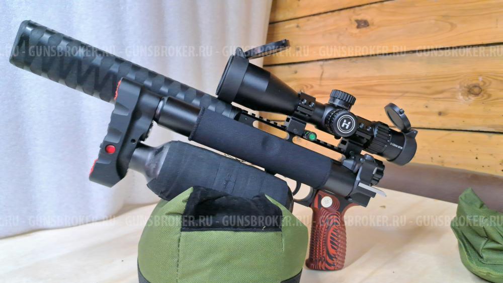 РСР Лешьй 2 6,35  2024г.