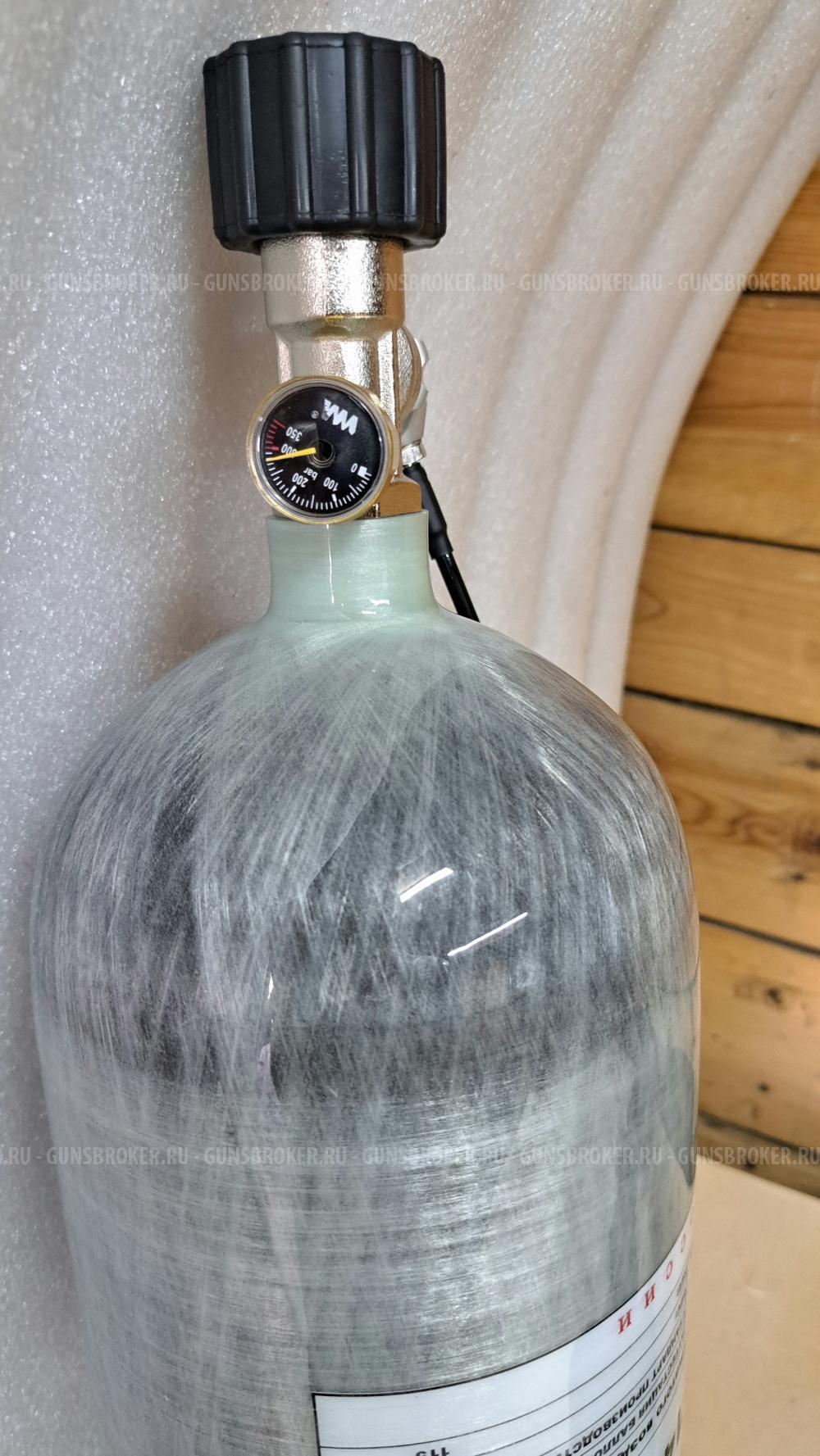 РСР Лешьй 2 6,35  2024г.