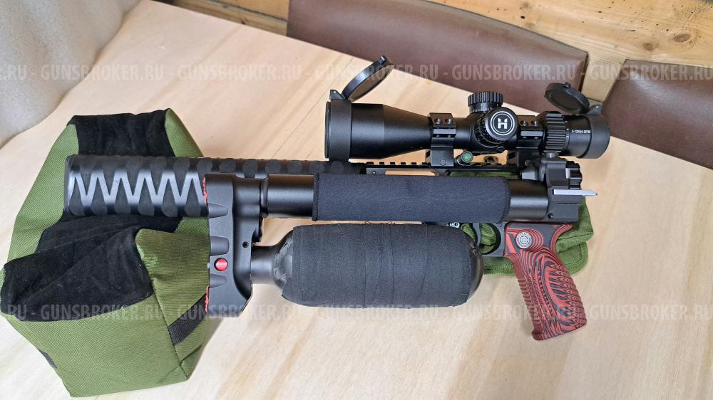 РСР Лешьй 2 6,35  2024г.