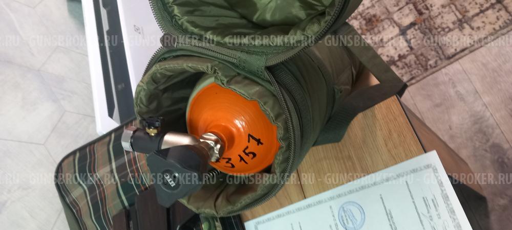 РСР Лесник дубрава