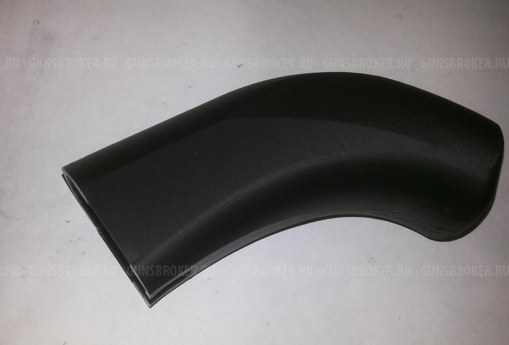 Ручка для CYMA Remington M870