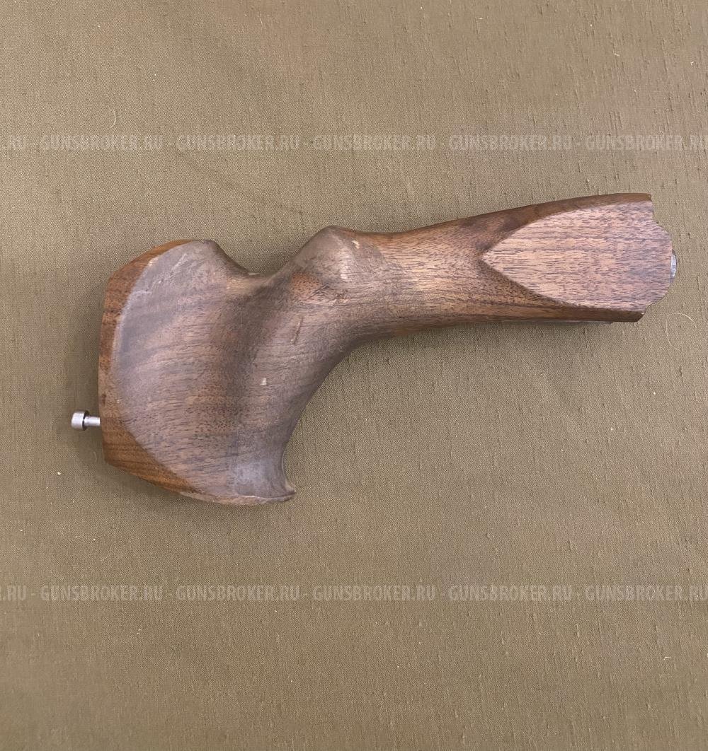 Ручка TSK б/у Beretta DT10, DT11