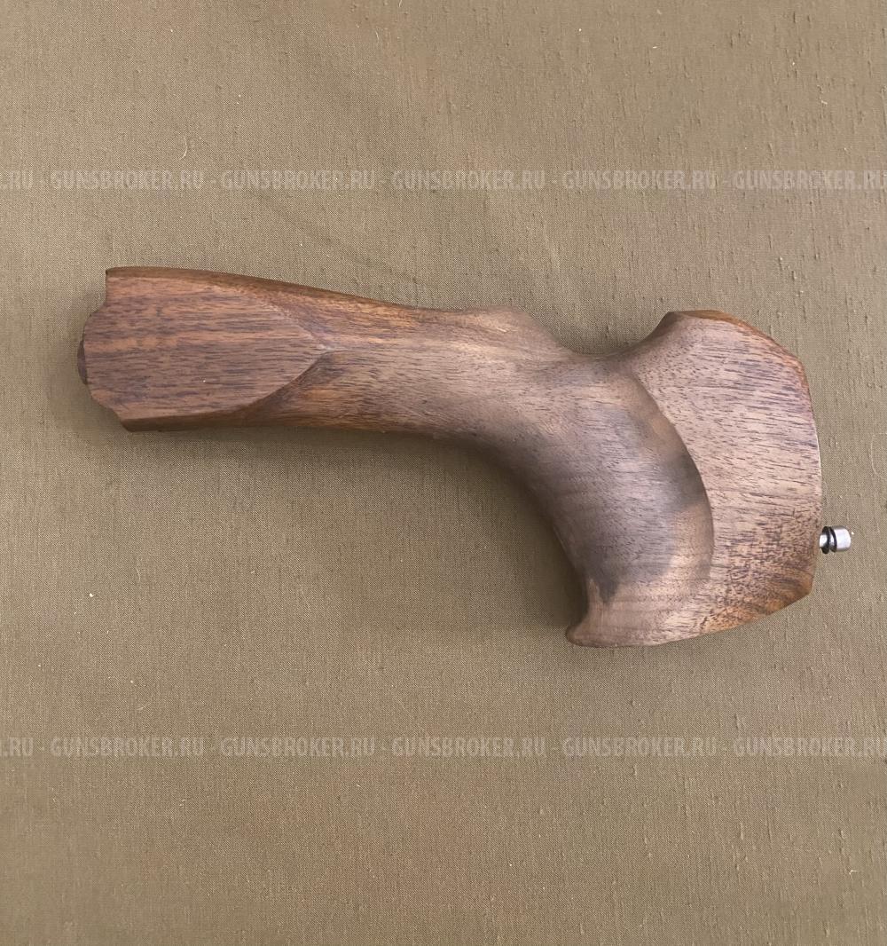 Ручка TSK б/у Beretta DT10, DT11