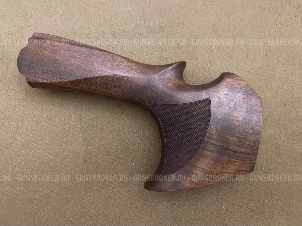 Ручка TSK для Beretta 682-692