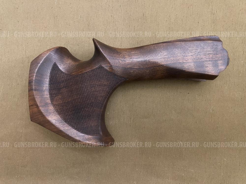 Ручка TSK для Beretta 682-692