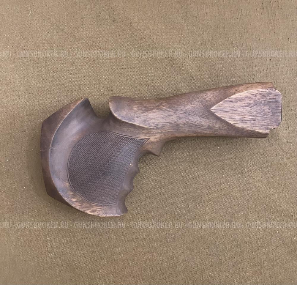 Ручка TSK правая, б/у, Zoli Kronos