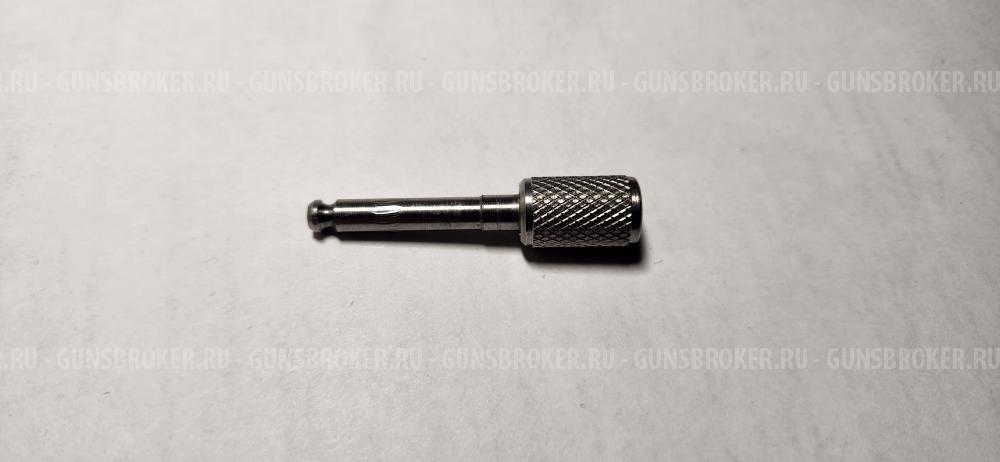 Ручка затвора Ата Нео