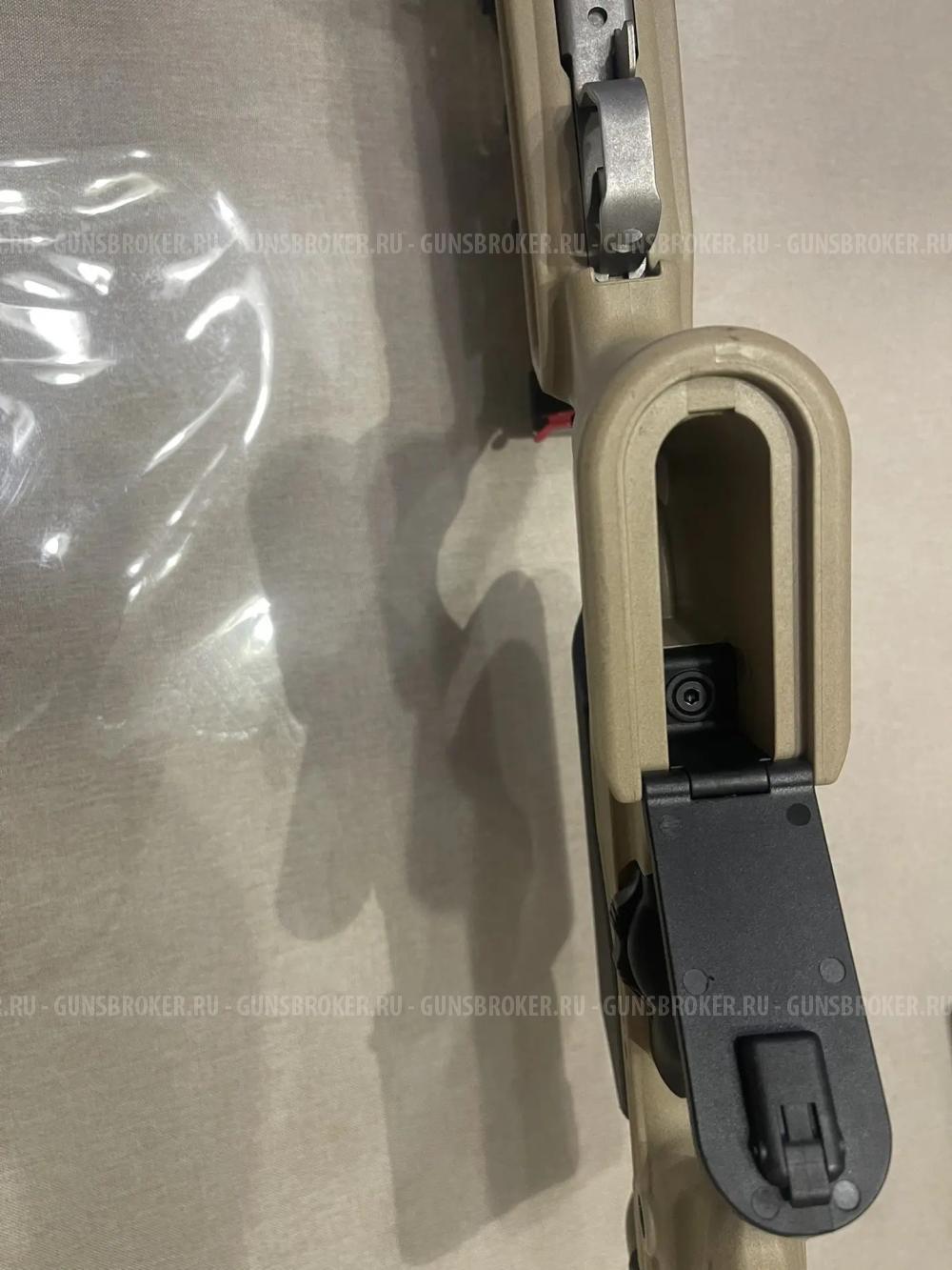Ruger 14 MINI