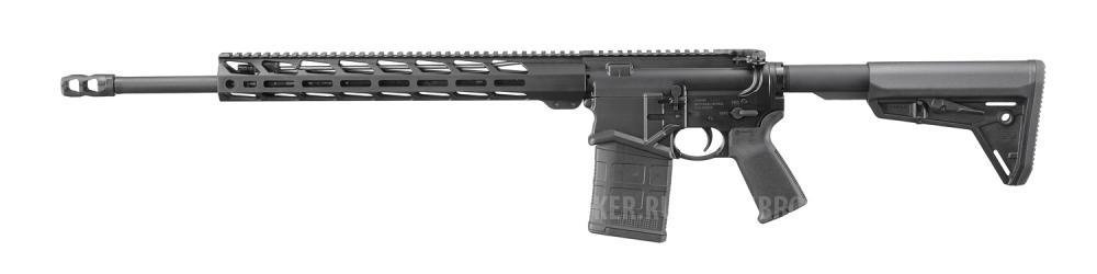 RUGER SFAR кал. .308Win